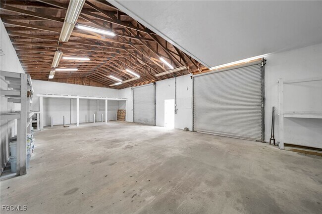 Building Photo - 2950 Packinghouse Rd