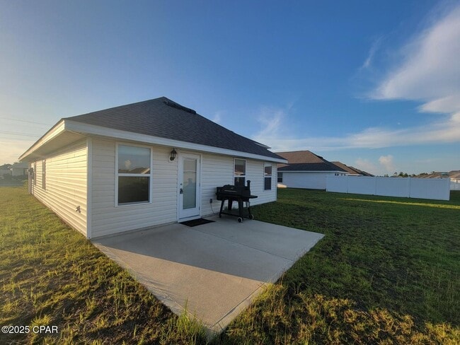 Building Photo - 6570 Atkins Rd