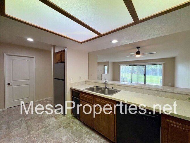Building Photo - 13316 Makai Ct