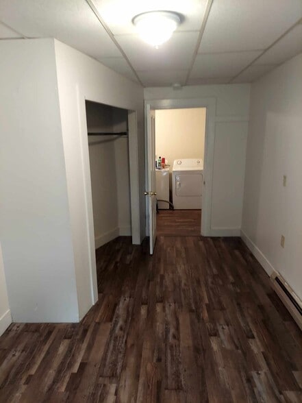 Building Photo - 55 Bradbury St