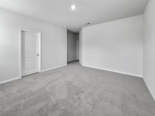 Building Photo - 2506 Green Jasper Dr