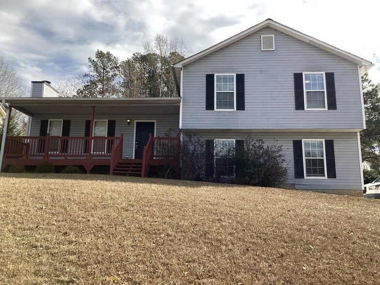 Building Photo - 101 Brentwood Ct
