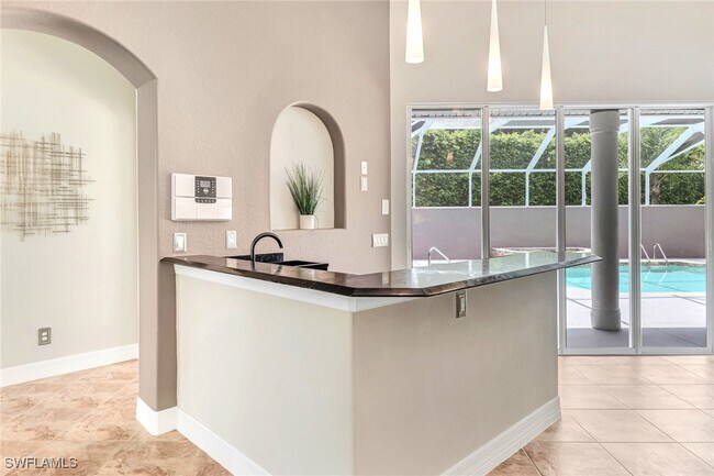 Building Photo - 9754 Wilshire Lakes Blvd