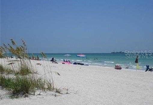 Building Photo - 121 14th Ave N