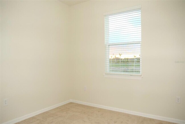 Building Photo - 5514 Banyan Bay Rd