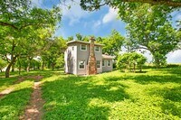 Building Photo - 21702 Farm to Market 580