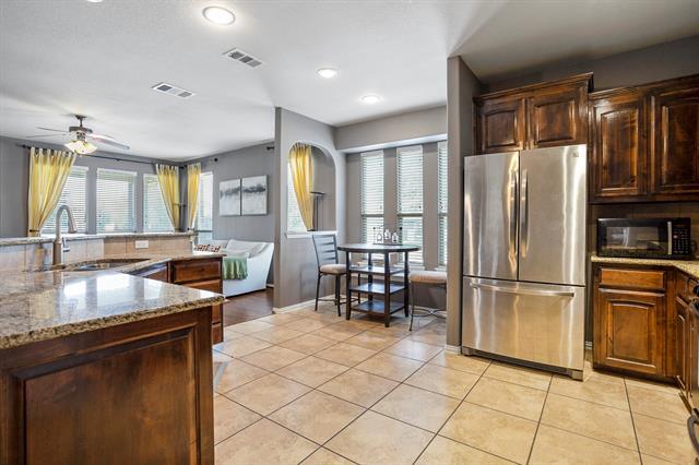 Building Photo - 2725 Twinflower Dr