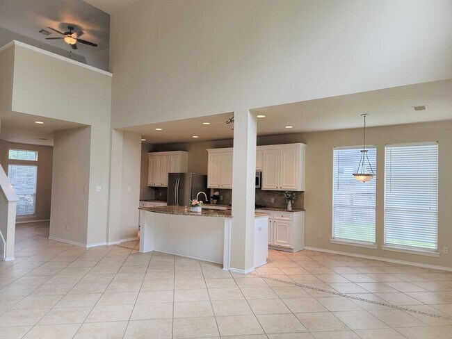 Building Photo - 13007 Balsam Lake Ct