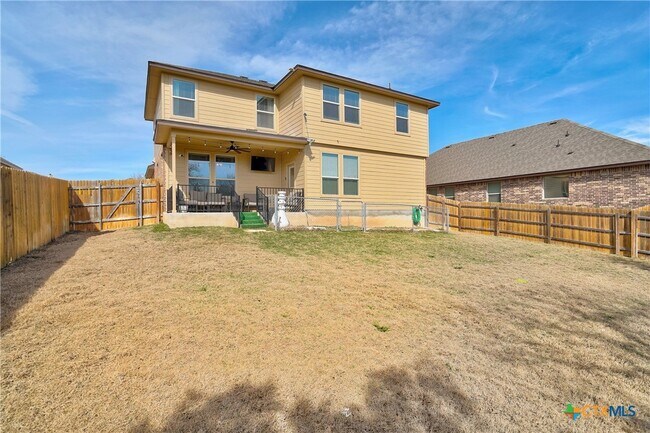 Building Photo - 4305 Abergavenny Dr
