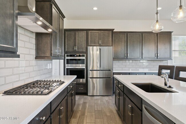 Building Photo - 11249 N Blakely St