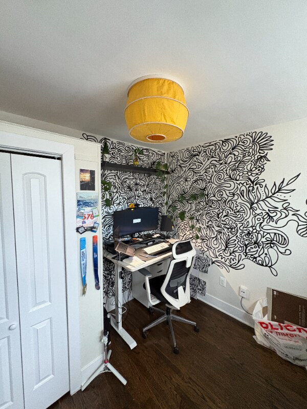 Building Photo - 3558 W Huron St