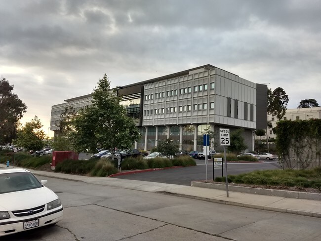 View from front of the house - 13644 Earlham Dr