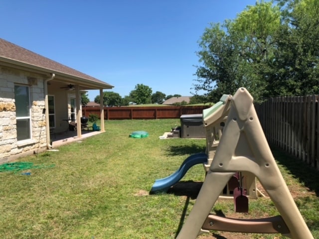 Building Photo - 237 Meadowlakes Dr