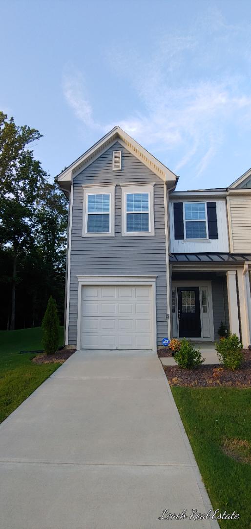 Building Photo - 1033 Coldstream Dr