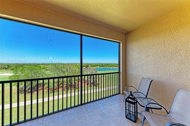 Building Photo - 8105 Grand Estuary Trail