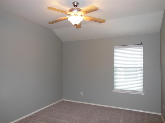 Building Photo - 15633 Wheelhorse Trail