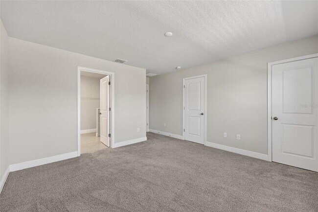 Building Photo - 6050 Grand Sonata Ave