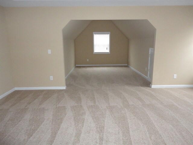 Building Photo - 6563 Brandemere Way