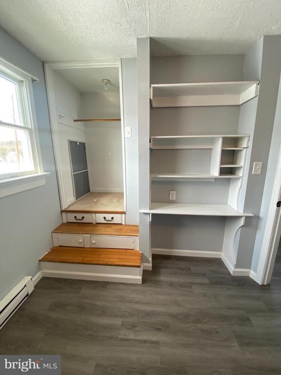 Building Photo - 95 Madison St