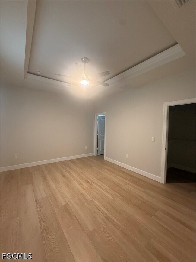 Building Photo - 103 Pennfield St