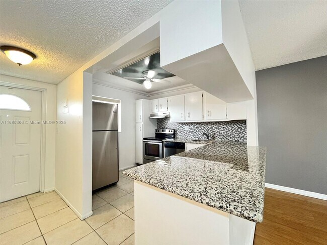 Building Photo - 8330 Sands Point Blvd