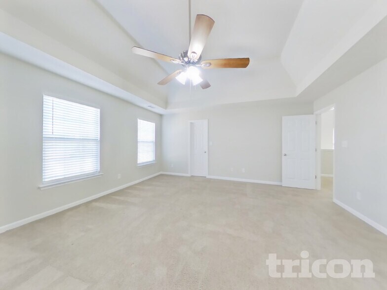 Building Photo - 5001 Serenity Point Ln