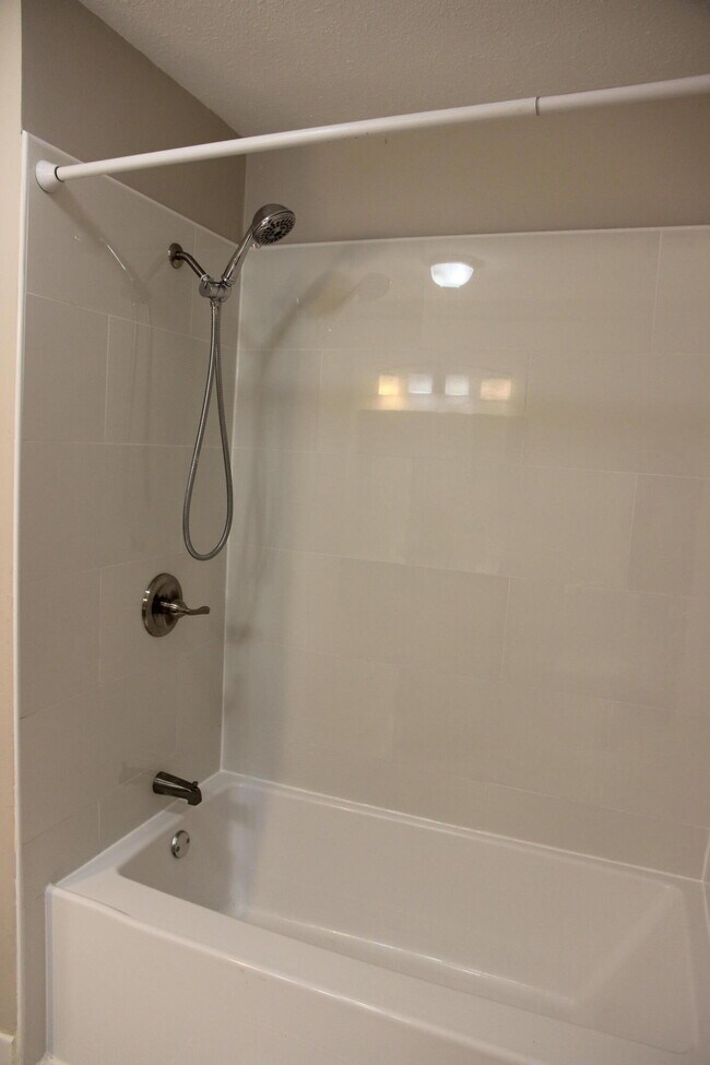 Building Photo - 4259 Packard St