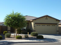 Building Photo - 18136 W Ivy Ln
