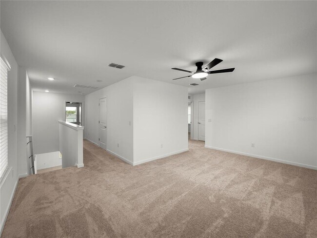 Building Photo - 1076 Kistna Dr
