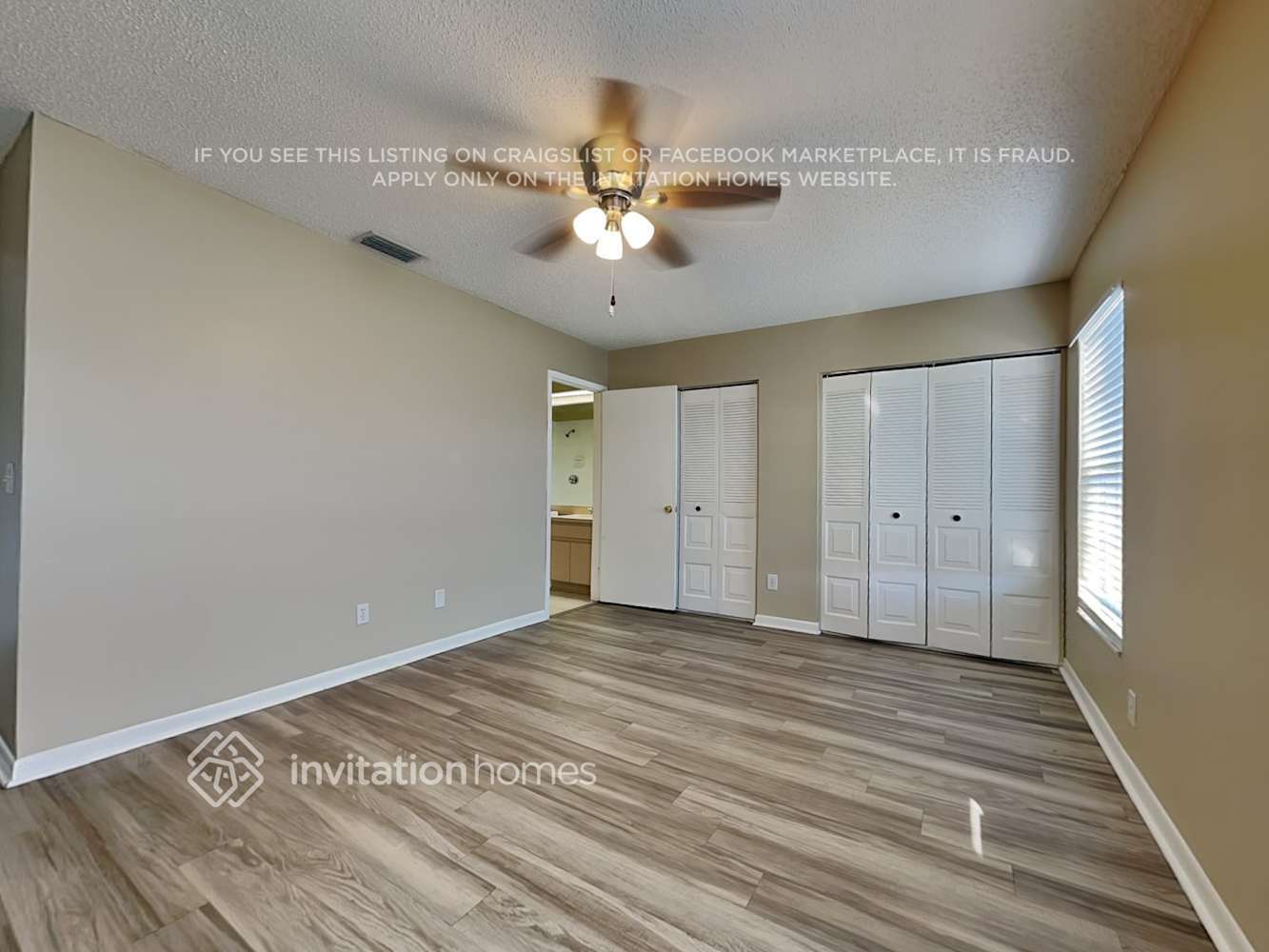 Building Photo - 7817 Chaperon Ct