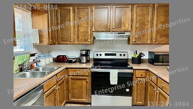 Building Photo - 117 Eagle Cir