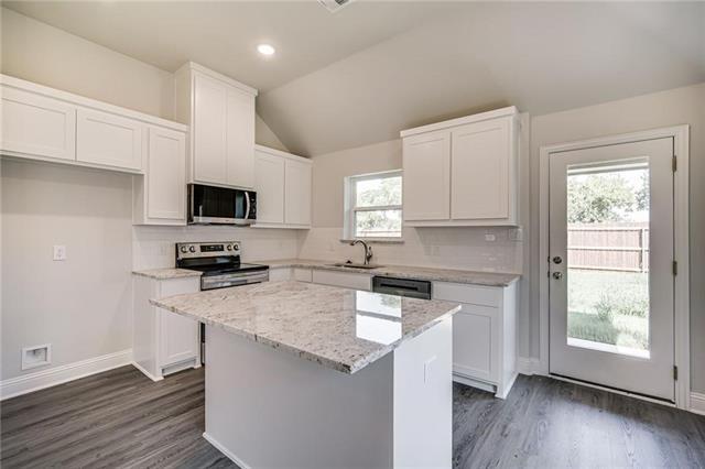 Building Photo - 108 Randal Row