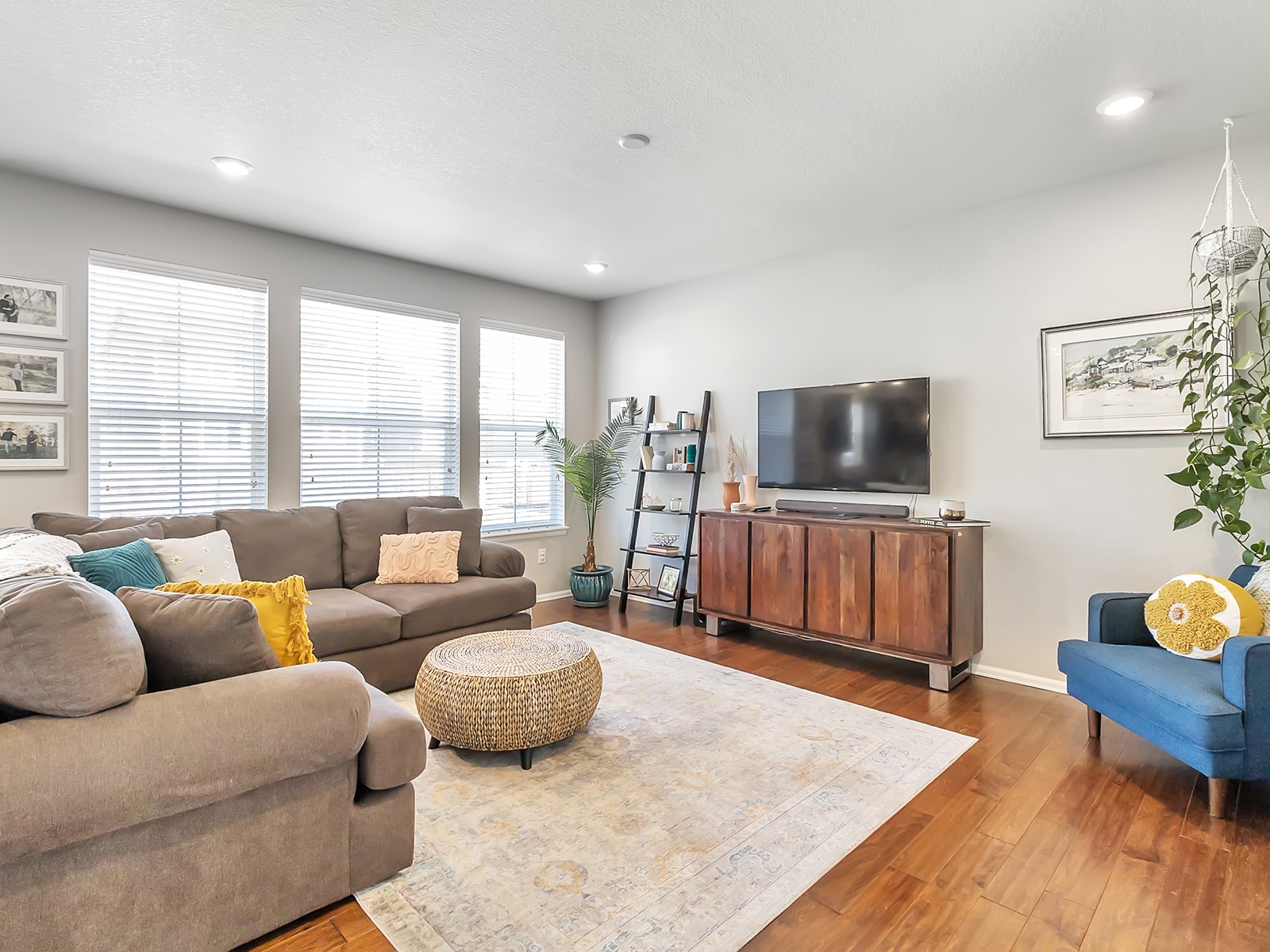 Building Photo - 10553 Casper Pl