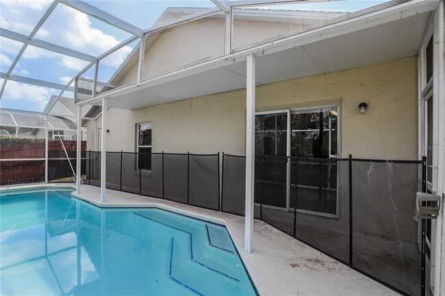 Building Photo - 8664 Wellington Loop