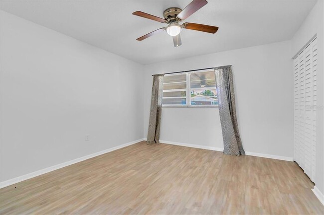 Building Photo - 1720 53rd St S