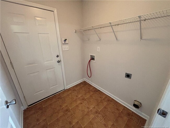 Building Photo - 6308 Firefly St