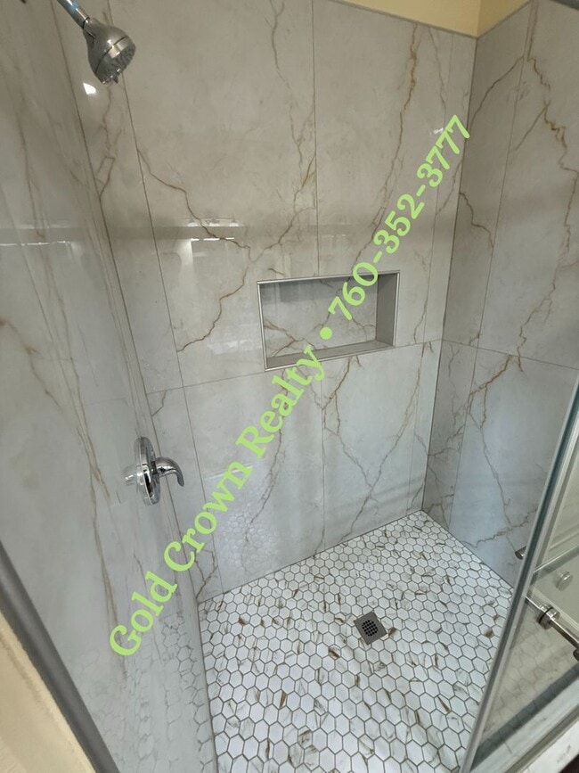 Building Photo - Brand New 4-Bedroom 3-Bathroom Home for Re...