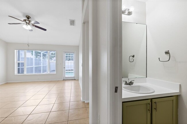 Building Photo - 1105 Sandestin Way