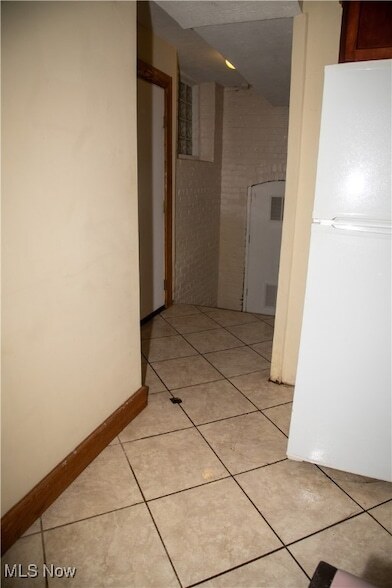 Building Photo - 11433 Ashbury Ave