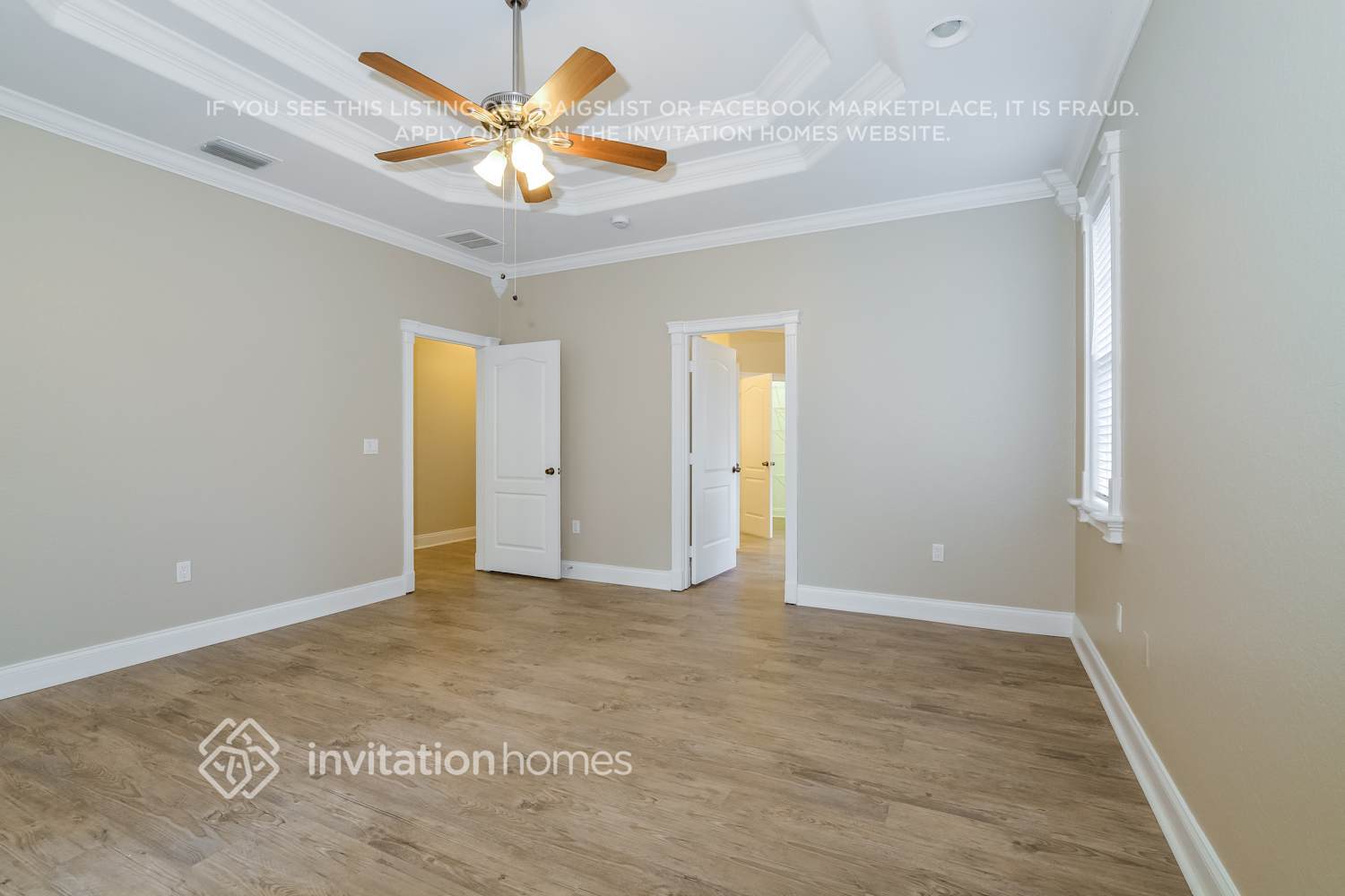 Building Photo - 170 Newbern Cir