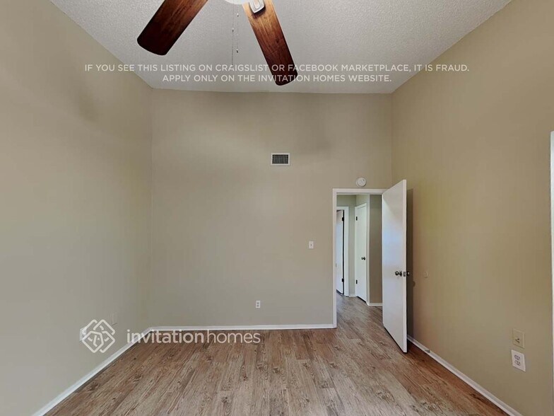 Building Photo - 13719 Whitby Rd