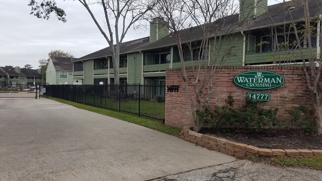 Building Photo - 14777 Wunderlich Dr