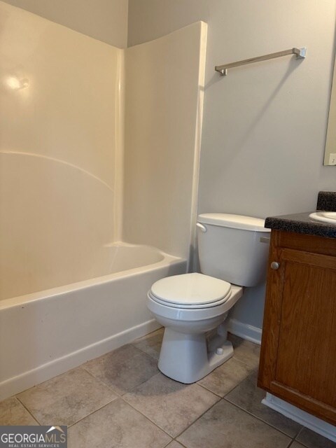 Building Photo - 629 Mill Stone Bluff