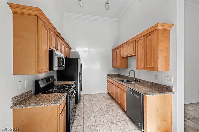 Building Photo - 8805 Jeffreys St