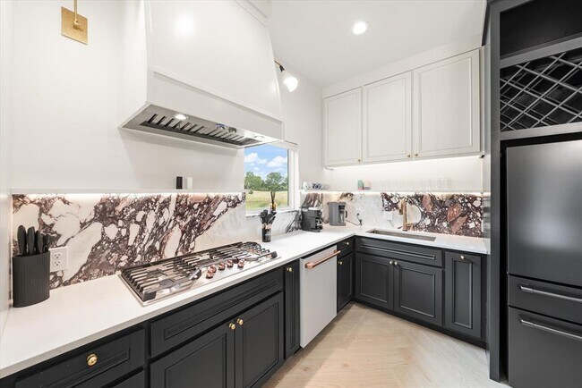 Building Photo - 1304 Katelyn Ct