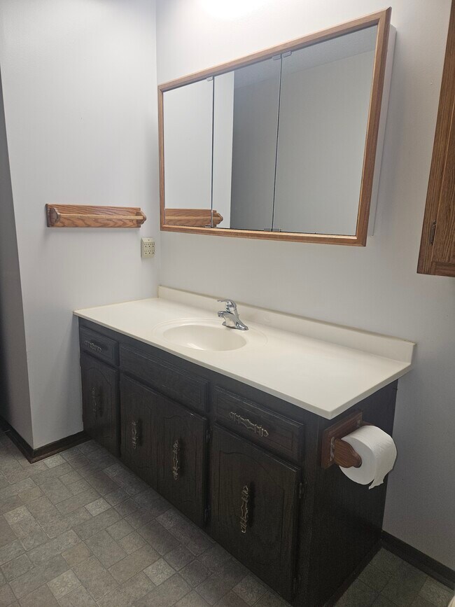 Building Photo - 13630 268th Ave NW