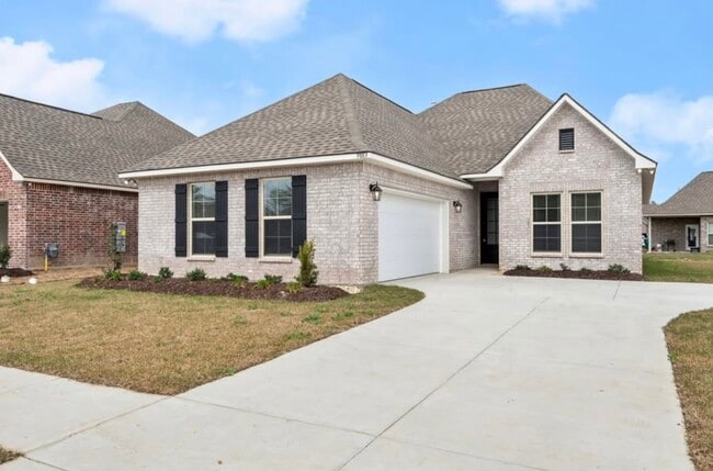 Building Photo - 9883 Richford Dr