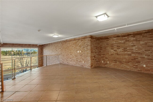 Building Photo - 11441 Allerton Park Dr