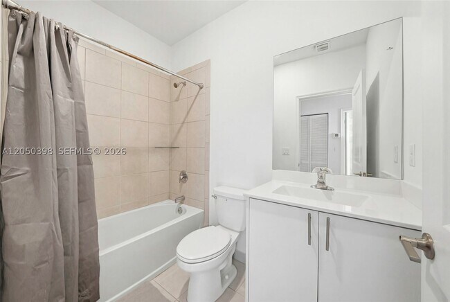 Building Photo - 24644 SW 118 Ct