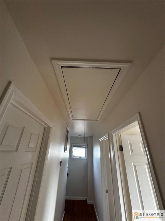 Building Photo - 1 Stanton St